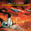 Invaders From Mars