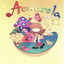 Acuarela