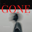 Gone