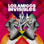 Los Amigos Invisibles - Sueño E*****o
