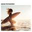 Wave Immersion cover