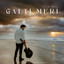 Galti Meri cover