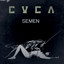 Semen cover
