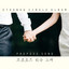 Propose Song cover