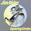 Squaring Circles - Extended Mix