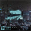 Cyborg feat. BMotion - VIP