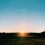 KJ WX SUN 5-24 - KJ WX SUN 5-24 -