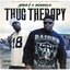 Thug Therapy cover