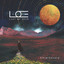 L.O.E. - Monsters and Miracles