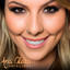 Abençoada cover