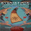 Unknown Title cover