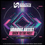 Best Around! - Detach Remix