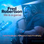 Fred Robertson - Nothing From Nothing