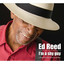 Ed Reed profile