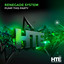 Pump This Party - Extended Mix