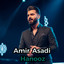 Hanooz - Remix