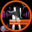 Paralexia cover