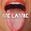Me Lambe cover