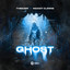 Ghost artwork
