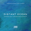 Distant Ocean - Jerome Isma-Ae Remix
