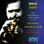 Walk Softly cover