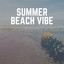 Summer Beach Vibe cover