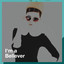 I'm a Believer cover