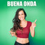 Buena Onda cover