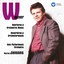 Wagner: Overtures & Orchestral Music cover