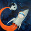 Unknown Title cover