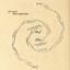 Shadows Softening - Javi Lobe