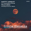 Moonraker - Focus FL Remix