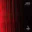 Red Alert - Mix 1