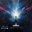 Korzon — Awakening cover art
