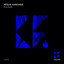 Pulsar - Extended Mix
