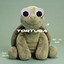 Rydz Malho - See My Eyes