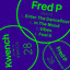 Vibes Fred P