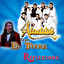 Aladdin - Reflexiona