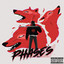 Phases cover