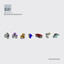 Electronic Architecture 4 Deconstructed cover