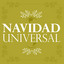 Navidad Universal cover