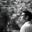Rachmaninoff: Piano Concertos Nos. 2 & 3 cover