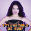 S - EL TURNO CHOBETO - TIK TOK (Daniela)