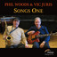 Vic Juris profile