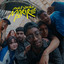 Moriré - Redil Worship