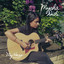 [{"id":6625,"spotify_artist_id":"69XUUcGUrO85U9pCZGcWgI","name":"Mysha Didi","popularity":37,"checked":0,"images":"a:3:{i:0;O:8:\"stdClass\":3:{s:6:\"height\";i:640;s:3:\"url\";s:64:\"https:\/\/i.scdn.co\/image\/ab6761610000e5eb6c458cf69acd9c4c6eeb9c02\";s:5:\"width\";i:640;}i:1;O:8:\"stdClass\":3:{s:6:\"height\";i:320;s:3:\"url\";s:64:\"https:\/\/i.scdn.co\/image\/ab676161000051746c458cf69acd9c4c6eeb9c02\";s:5:\"width\";i:320;}i:2;O:8:\"stdClass\":3:{s:6:\"height\";i:160;s:3:\"url\";s:64:\"https:\/\/i.scdn.co\/image\/ab6761610000f1786c458cf69acd9c4c6eeb9c02\";s:5:\"width\";i:160;}}","created_at":"2022-11-05T20:15:02.000000Z","updated_at":"2022-11-05T20:15:02.000000Z","pivot":{"track_id":8330,"artist_id":6625},"genres":[{"id":890,"name":"acoustic chill","pivot":{"artist_id":6625,"genre_id":890}},{"id":46,"name":"channel pop","pivot":{"artist_id":6625,"genre_id":46}},{"id":50,"name":"viral pop","pivot":{"artist_id":6625,"genre_id":50}}]}] - 