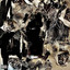 AUSTIN SKINNER 2 cover