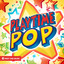 Fun Fun Fun - David Isaac Feldstein
