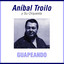 50 TANDAS MILONGUERAS del Marabú ANIBAL TROILO - FRANCISCO FIORENTINO
