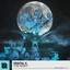 Digital X - The Night